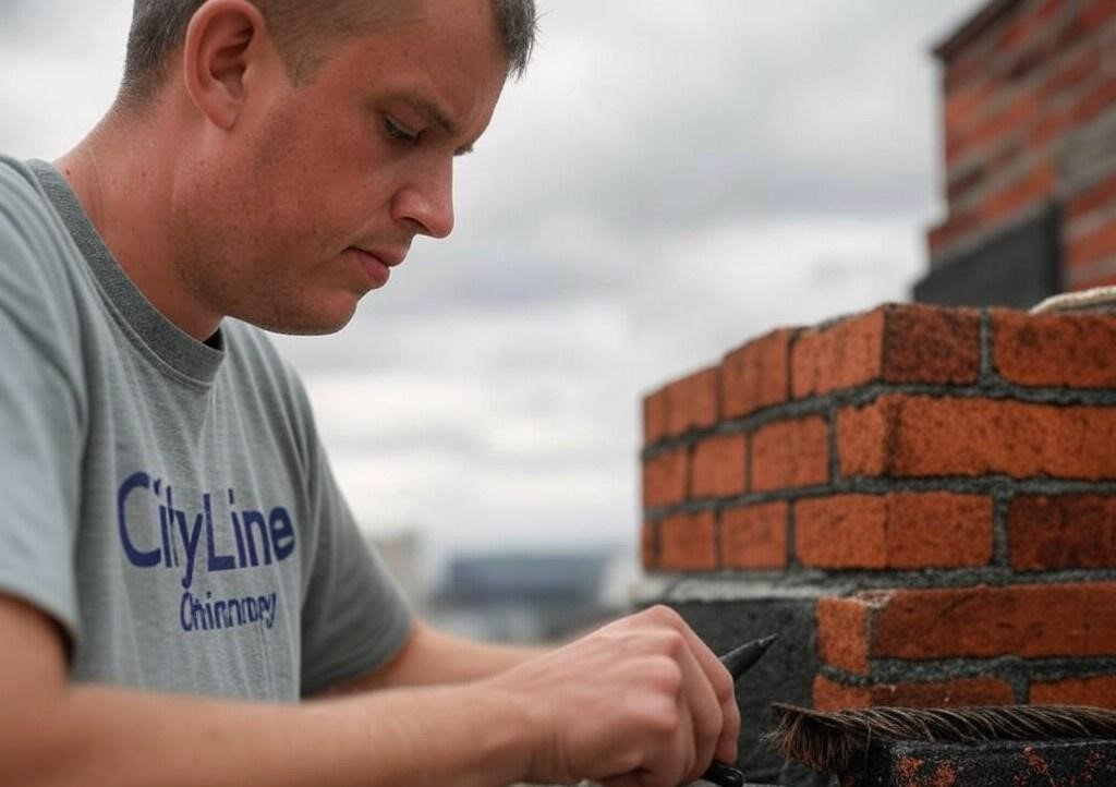 Affordable Chimney Draft Issue Services in Manhattan, NY