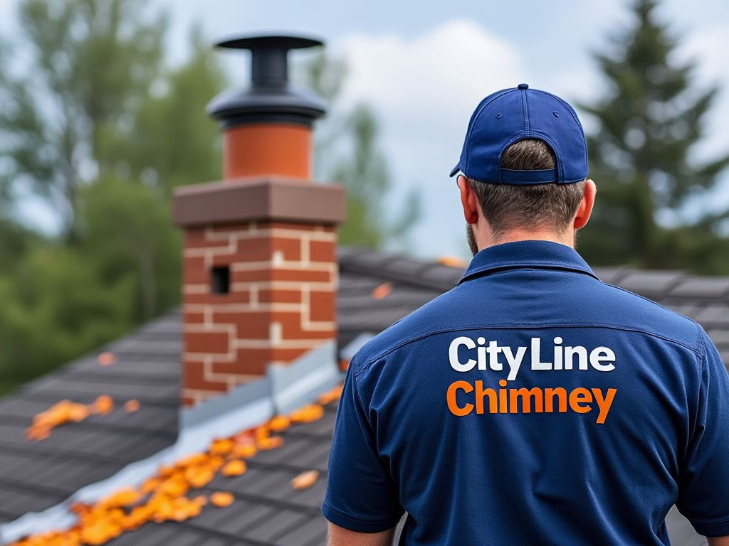 Expert Chimney Sweep Solutions in Manhattan, NY