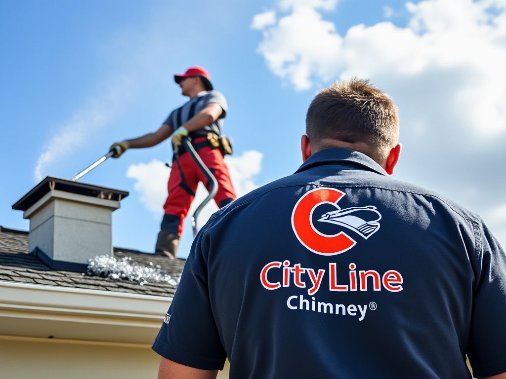 Top-Quality Chimney Cleaning Services in Manhattan, NY